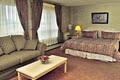 Sandman Hotel Grande Prairie image 6