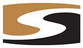 Sandman Hotel Grande Prairie logo