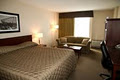 Sandman Hotel Lethbridge image 4