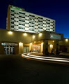 Sandman Hotel Lethbridge image 1