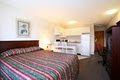 Sandman Hotel Penticton image 3
