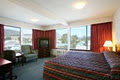 Sandman Hotel Penticton image 4