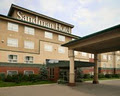 Sandman Hotel Red Deer image 2