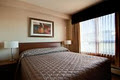 Sandman Hotel & Suites Calgary Airport image 4