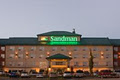 Sandman Hotel & Suites Calgary Airport image 1
