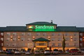 Sandman Hotel & Suites Calgary Airport image 1