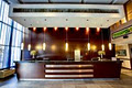 Sandman Hotel & Suites Calgary West image 3