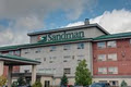 Sandman Hotel & Suites Regina image 2