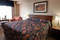 Sandman Hotel & Suites Regina image 6