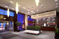 Sandman Hotel & Suites Winnipeg Airport image 4