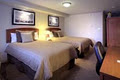 Sandman Hotel & Suites Winnipeg Airport image 5