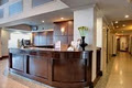 Sandman Hotel Vancouver Airport image 3