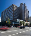 Sandman Hotel Vancouver City Centre image 1