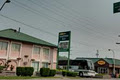 Sandman Inn & Suites Kamloops image 2