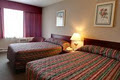 Sandman Inn & Suites Kamloops image 6