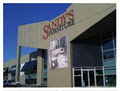 Sandy's Furniture Ltd logo