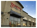 Sandy's Furniture image 1