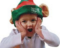 Santa's Village image 2
