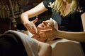Sapphire Day Spa image 3