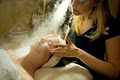 Sapphire Day Spa image 4