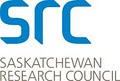 Saskatchewan Research Council (SRC) image 1