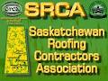 Saskatchewan Roofing Contractors Association logo