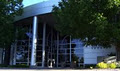 Saskatchewan Science Centre image 3