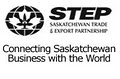 Saskatchewan Trade and Export Partnership image 3