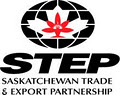 Saskatchewan Trade and Export Partnership image 4
