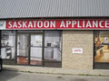 Saskatoon Appliance Distributors Ltd image 2