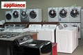 Saskatoon Appliance Distributors Ltd image 3