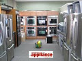 Saskatoon Appliance Distributors Ltd image 5
