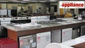 Saskatoon Appliance Distributors Ltd image 6