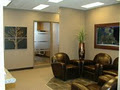 Saskatoon Dentists - Midtown Dental Clinic image 2