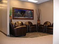Saskatoon Dentists - Midtown Dental Clinic image 4