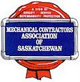 Saskwest Mechanical Ltd image 4