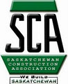 Saskwest Mechanical Ltd image 6