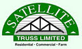 Satellite Truss Limited image 2
