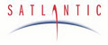 Satlantic Inc. logo