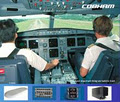 Satori Air Services Inc dba Cobham Avionics image 1