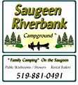 Saugeen Riverbank Campground image 4