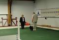 Sault Ste Marie Kennel Club image 4