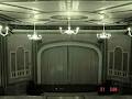 Savoy Theatre image 5