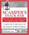 Scamper's Snack Bar image 2