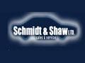 Schmidt & Shaw image 2