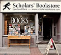 Scholars' Bookstore image 2