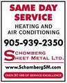 Schomberg Sheet Metal image 4