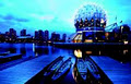 Science World image 2