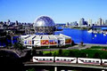 Science World image 1