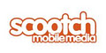 Scootch Mobile Media image 1